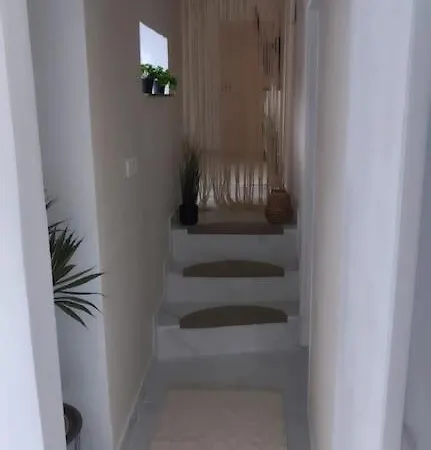Boheme Appartement Charleroi