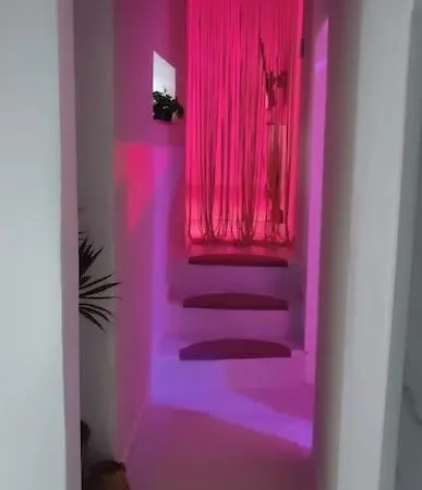 Boheme Apartment *